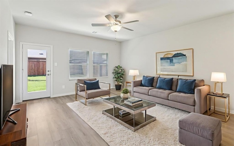 1122 Old Stead Drive, Princeton, TX 75071, 3 Bedrooms Bedrooms, ,2 BathroomsBathrooms,Residential,For Sale,1122 Old Stead Drive,0,21204738