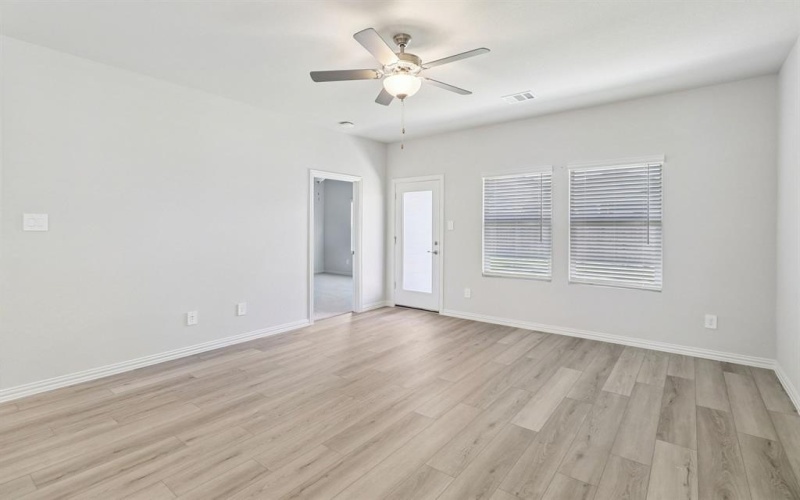 1122 Old Stead Drive, Princeton, TX 75071, 3 Bedrooms Bedrooms, ,2 BathroomsBathrooms,Residential,For Sale,1122 Old Stead Drive,0,21204738