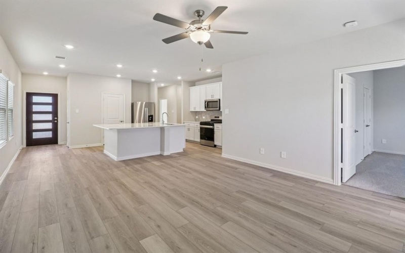 1122 Old Stead Drive, Princeton, TX 75071, 3 Bedrooms Bedrooms, ,2 BathroomsBathrooms,Residential,For Sale,1122 Old Stead Drive,0,21204738