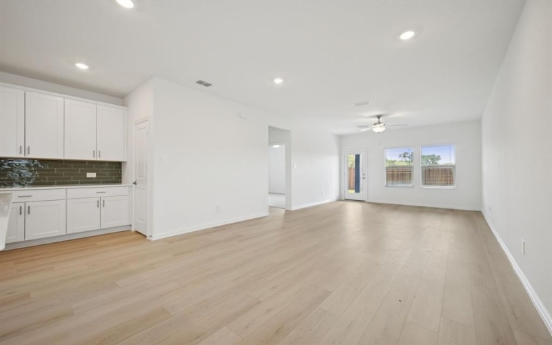 1120 Old Stead Drive, Princeton, TX 75071, 3 Habitaciones Habitaciones , ,2 BañosBaños,Residential,En Venta,1120 Old Stead Drive,0,21204739