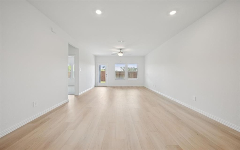 1120 Old Stead Drive, Princeton, TX 75071, 3 Habitaciones Habitaciones , ,2 BañosBaños,Residential,En Venta,1120 Old Stead Drive,0,21204739