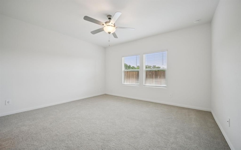 1120 Old Stead Drive, Princeton, TX 75071, 3 Habitaciones Habitaciones , ,2 BañosBaños,Residential,En Venta,1120 Old Stead Drive,0,21204739