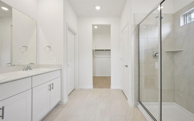 1120 Old Stead Drive, Princeton, TX 75071, 3 Habitaciones Habitaciones , ,2 BañosBaños,Residential,En Venta,1120 Old Stead Drive,0,21204739