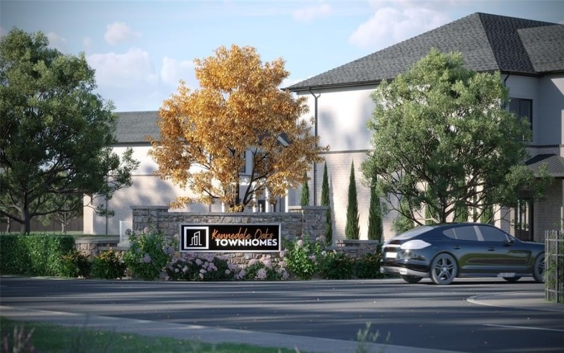 493 Lessie Circle, Kennedale, TX 76060, 3 Bedrooms Bedrooms, ,2 BathroomsBathrooms,Residential,For Sale,493 Lessie Circle,0,21204969