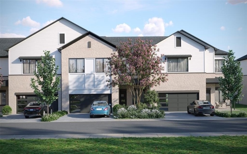 493 Lessie Circle, Kennedale, TX 76060, 3 Bedrooms Bedrooms, ,2 BathroomsBathrooms,Residential,For Sale,493 Lessie Circle,0,21204969