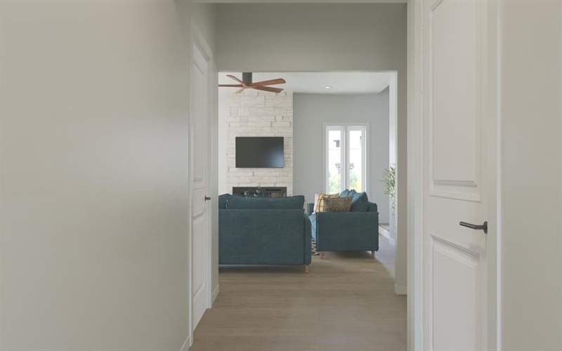 493 Lessie Circle, Kennedale, TX 76060, 3 Bedrooms Bedrooms, ,2 BathroomsBathrooms,Residential,For Sale,493 Lessie Circle,0,21204969