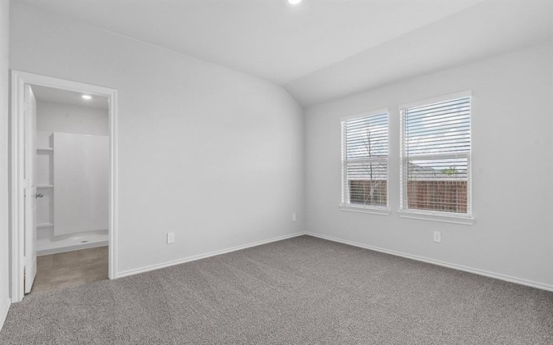 9337 SUBJECK Way, Fort Worth, TX 76108, 4 Bedrooms Bedrooms, ,2 BathroomsBathrooms,Residential,For Sale,9337 SUBJECK Way,0,21204974