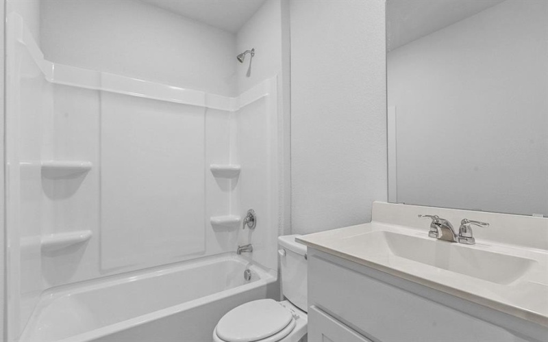 9337 SUBJECK Way, Fort Worth, TX 76108, 4 Bedrooms Bedrooms, ,2 BathroomsBathrooms,Residential,For Sale,9337 SUBJECK Way,0,21204974