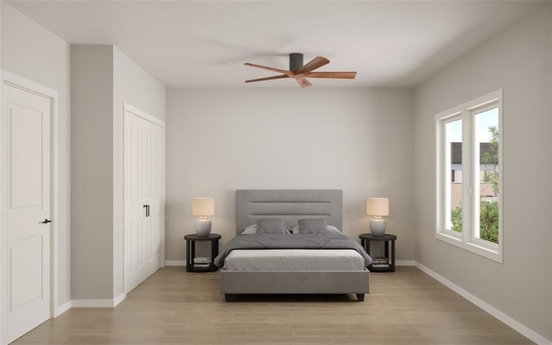 455 Lessie Circle, Kennedale, TX 76060, 3 Habitaciones Habitaciones , ,2 BañosBaños,Residential,En Venta,455 Lessie Circle,0,21204992