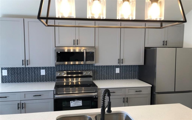 301 E 14th Avenue, Corsicana, TX 75110, 4 Habitaciones Habitaciones , ,2 BañosBaños,Residential,En Venta,301 E 14th Avenue,0,21205014