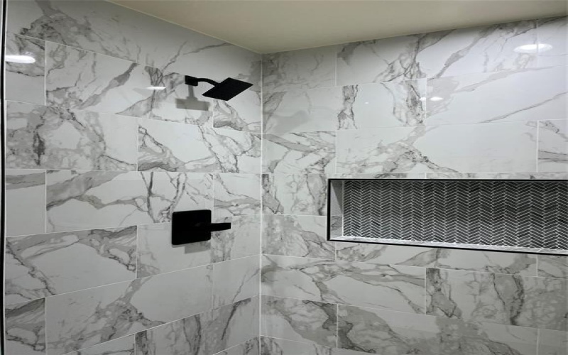 301 E 14th Avenue, Corsicana, TX 75110, 4 Habitaciones Habitaciones , ,2 BañosBaños,Residential,En Venta,301 E 14th Avenue,0,21205014