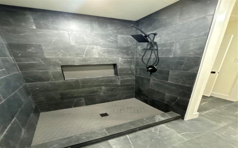 301 E 14th Avenue, Corsicana, TX 75110, 4 Habitaciones Habitaciones , ,2 BañosBaños,Residential,En Venta,301 E 14th Avenue,0,21205014