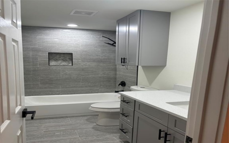 301 E 14th Avenue, Corsicana, TX 75110, 4 Habitaciones Habitaciones , ,2 BañosBaños,Residential,En Venta,301 E 14th Avenue,0,21205014