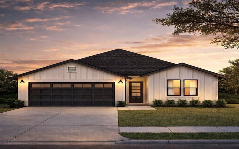 301 E 14th Avenue, Corsicana, TX 75110, 4 Habitaciones Habitaciones , ,2 BañosBaños,Residential,En Venta,301 E 14th Avenue,0,21205014