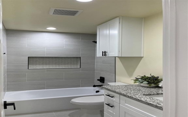 301 E 14th Avenue, Corsicana, TX 75110, 4 Habitaciones Habitaciones , ,2 BañosBaños,Residential,En Venta,301 E 14th Avenue,0,21205014