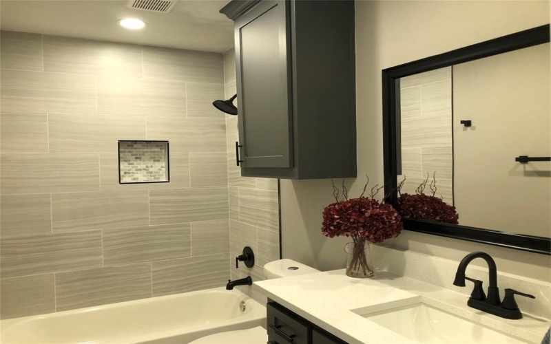 301 E 14th Avenue, Corsicana, TX 75110, 4 Habitaciones Habitaciones , ,2 BañosBaños,Residential,En Venta,301 E 14th Avenue,0,21205014