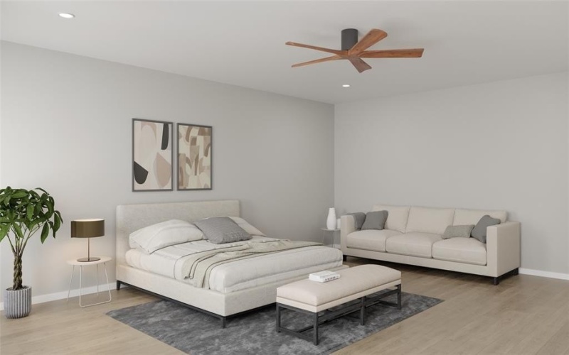 465 Lessie Circle, Kennedale, TX 76060, 3 Habitaciones Habitaciones , ,2 BañosBaños,Residential,En Venta,465 Lessie Circle,0,21205023