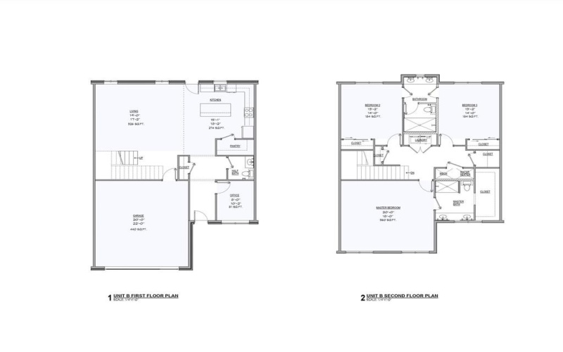 465 Lessie Circle, Kennedale, TX 76060, 3 Habitaciones Habitaciones , ,2 BañosBaños,Residential,En Venta,465 Lessie Circle,0,21205023
