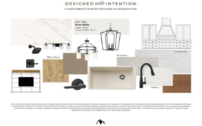 866 Feathergrass Court E, Haslet, TX 76052, 4 Bedrooms Bedrooms, ,3 BathroomsBathrooms,Residential,For Sale,866 Feathergrass Court E,0,21205046