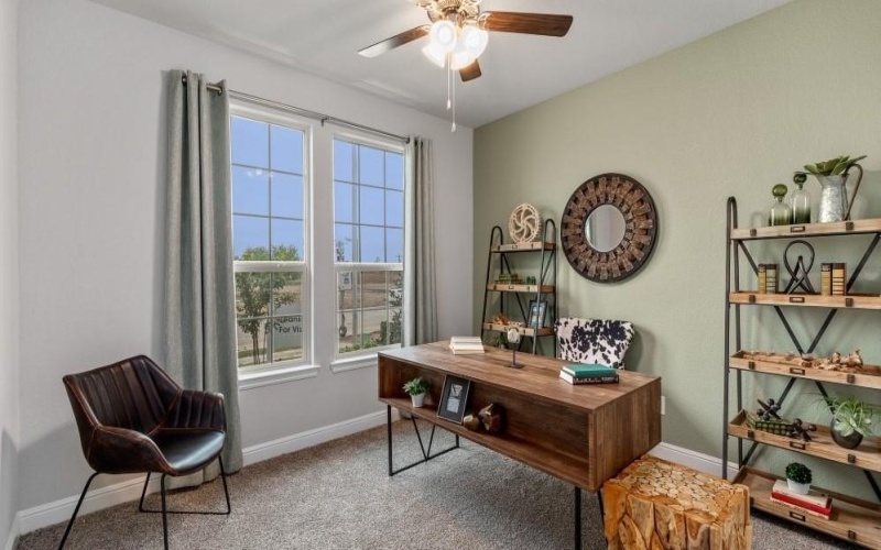 708 BUSHMAN Drive, Fort Worth, TX 76008, 4 Habitaciones Habitaciones , ,2 BañosBaños,Residential,En Venta,708 BUSHMAN Drive,0,21205067