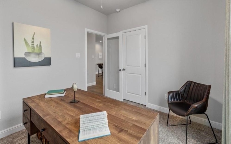 708 BUSHMAN Drive, Fort Worth, TX 76008, 4 Habitaciones Habitaciones , ,2 BañosBaños,Residential,En Venta,708 BUSHMAN Drive,0,21205067