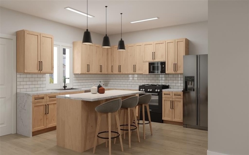 486 Lessie Circle, Kennedale, TX 76060, 3 Bedrooms Bedrooms, ,2 BathroomsBathrooms,Residential,For Sale,486 Lessie Circle,0,21205093