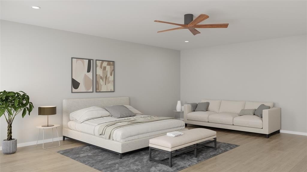 489 Lessie Circle, Kennedale, TX 76060, 3 Bedrooms Bedrooms, ,2 BathroomsBathrooms,Residential,For Sale,489 Lessie Circle,0,21205104