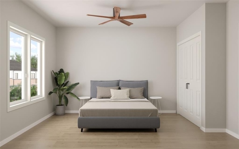 489 Lessie Circle, Kennedale, TX 76060, 3 Bedrooms Bedrooms, ,2 BathroomsBathrooms,Residential,For Sale,489 Lessie Circle,0,21205104