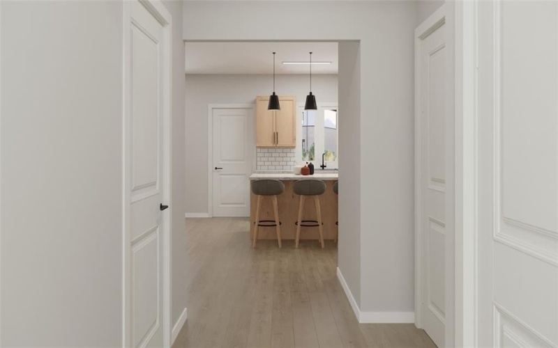 497 Lessie Circle, Kennedale, TX 76060, 3 Bedrooms Bedrooms, ,2 BathroomsBathrooms,Residential,For Sale,497 Lessie Circle,0,21205108