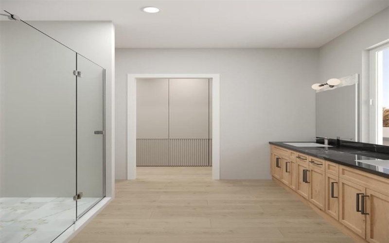 497 Lessie Circle, Kennedale, TX 76060, 3 Bedrooms Bedrooms, ,2 BathroomsBathrooms,Residential,For Sale,497 Lessie Circle,0,21205108