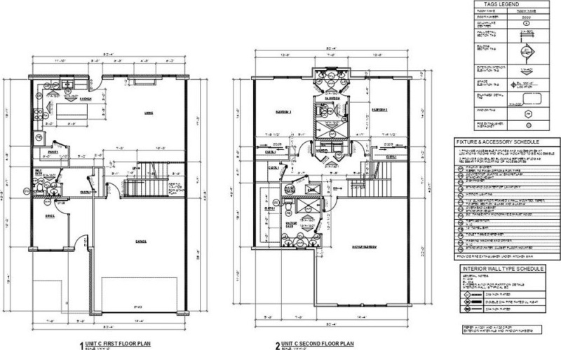 463 Lessie Circle, Kennedale, TX 76060, 3 Bedrooms Bedrooms, ,2 BathroomsBathrooms,Residential,For Sale,463 Lessie Circle,0,21205146