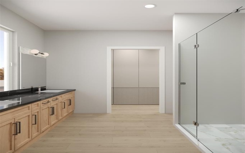 463 Lessie Circle, Kennedale, TX 76060, 3 Bedrooms Bedrooms, ,2 BathroomsBathrooms,Residential,For Sale,463 Lessie Circle,0,21205146