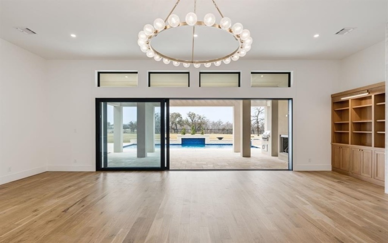 10621 Arrowhead Point Drive, Fort Worth, TX 76179, 6 Habitaciones Habitaciones , ,6 BañosBaños,Residential,En Venta,10621 Arrowhead Point Drive,0,21205150