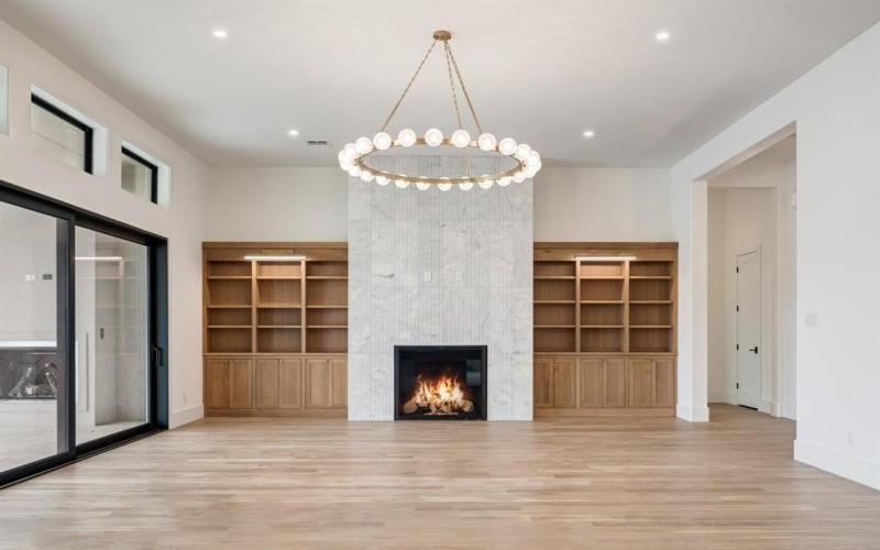 10621 Arrowhead Point Drive, Fort Worth, TX 76179, 6 Habitaciones Habitaciones , ,6 BañosBaños,Residential,En Venta,10621 Arrowhead Point Drive,0,21205150