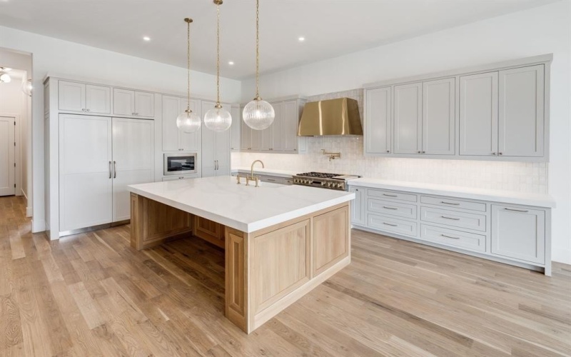 10621 Arrowhead Point Drive, Fort Worth, TX 76179, 6 Habitaciones Habitaciones , ,6 BañosBaños,Residential,En Venta,10621 Arrowhead Point Drive,0,21205150