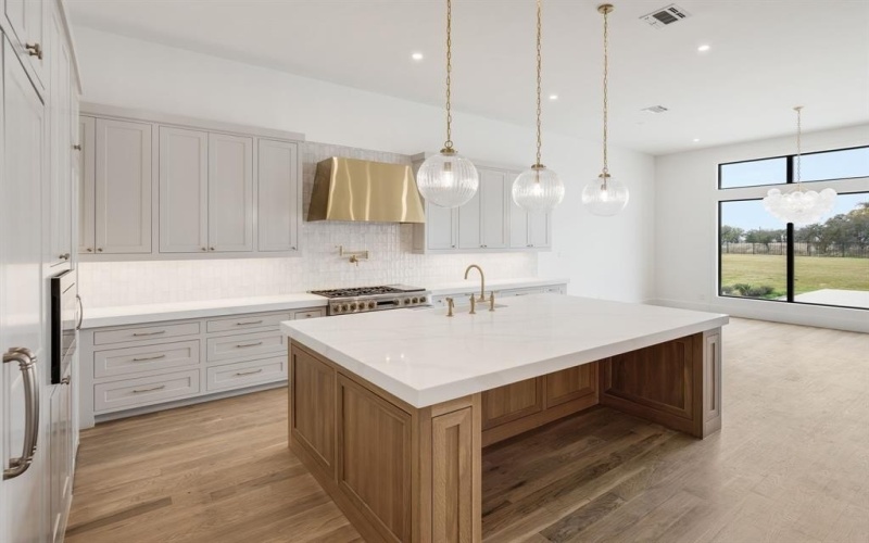 10621 Arrowhead Point Drive, Fort Worth, TX 76179, 6 Habitaciones Habitaciones , ,6 BañosBaños,Residential,En Venta,10621 Arrowhead Point Drive,0,21205150