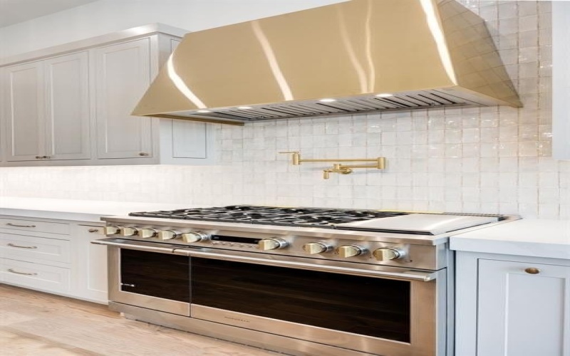 10621 Arrowhead Point Drive, Fort Worth, TX 76179, 6 Habitaciones Habitaciones , ,6 BañosBaños,Residential,En Venta,10621 Arrowhead Point Drive,0,21205150