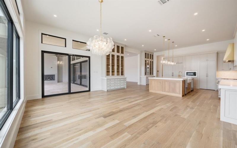 10621 Arrowhead Point Drive, Fort Worth, TX 76179, 6 Habitaciones Habitaciones , ,6 BañosBaños,Residential,En Venta,10621 Arrowhead Point Drive,0,21205150