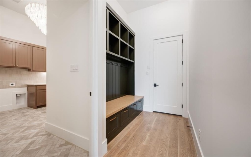 10621 Arrowhead Point Drive, Fort Worth, TX 76179, 6 Habitaciones Habitaciones , ,6 BañosBaños,Residential,En Venta,10621 Arrowhead Point Drive,0,21205150