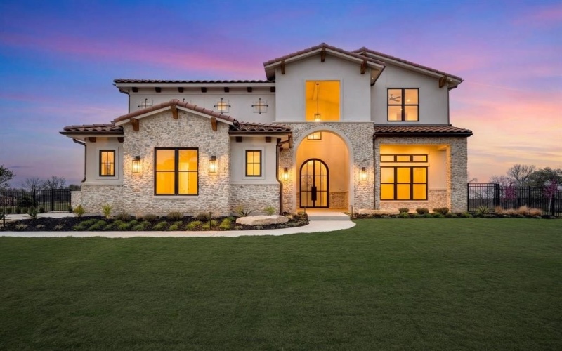 10621 Arrowhead Point Drive, Fort Worth, TX 76179, 6 Habitaciones Habitaciones , ,6 BañosBaños,Residential,En Venta,10621 Arrowhead Point Drive,0,21205150