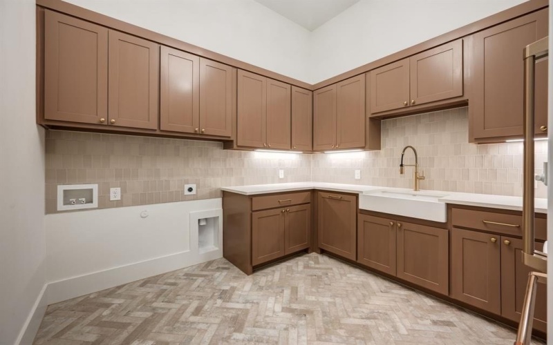 10621 Arrowhead Point Drive, Fort Worth, TX 76179, 6 Habitaciones Habitaciones , ,6 BañosBaños,Residential,En Venta,10621 Arrowhead Point Drive,0,21205150