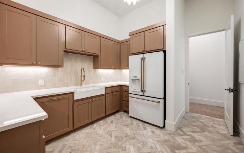 10621 Arrowhead Point Drive, Fort Worth, TX 76179, 6 Habitaciones Habitaciones , ,6 BañosBaños,Residential,En Venta,10621 Arrowhead Point Drive,0,21205150