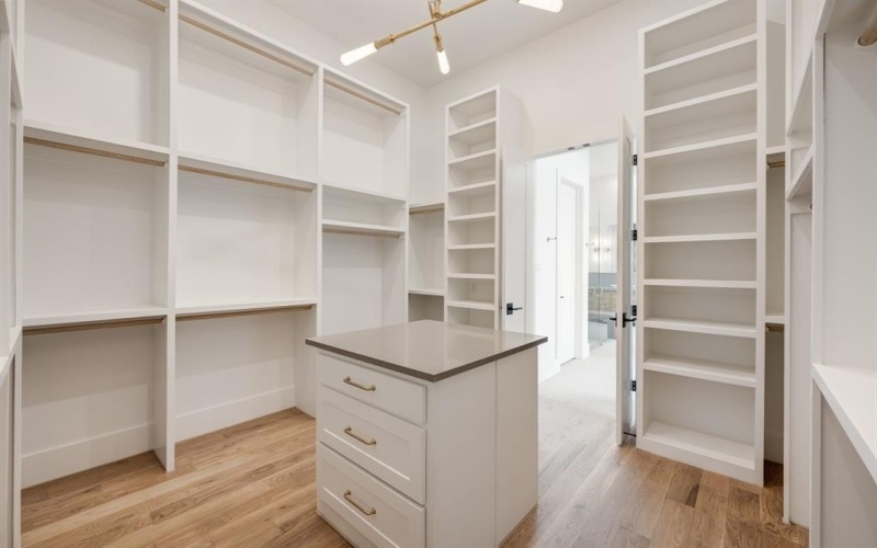 10621 Arrowhead Point Drive, Fort Worth, TX 76179, 6 Habitaciones Habitaciones , ,6 BañosBaños,Residential,En Venta,10621 Arrowhead Point Drive,0,21205150