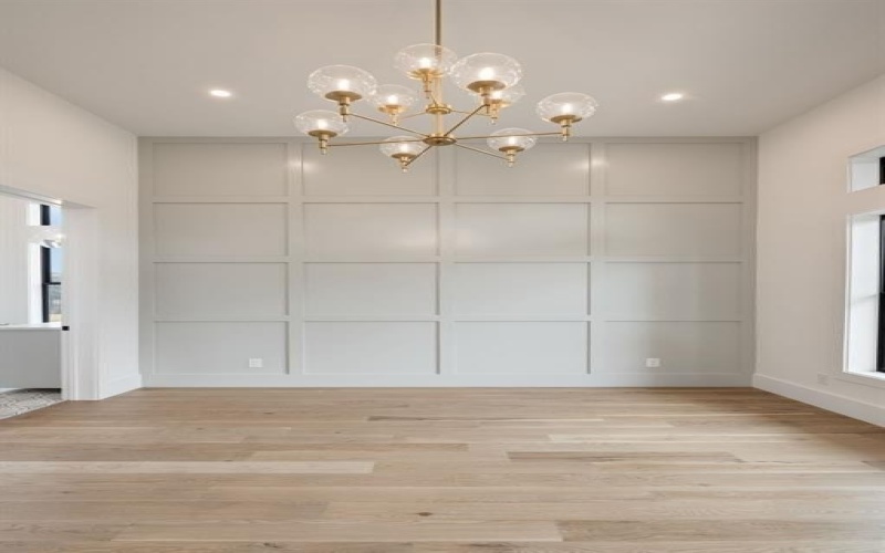 10621 Arrowhead Point Drive, Fort Worth, TX 76179, 6 Habitaciones Habitaciones , ,6 BañosBaños,Residential,En Venta,10621 Arrowhead Point Drive,0,21205150