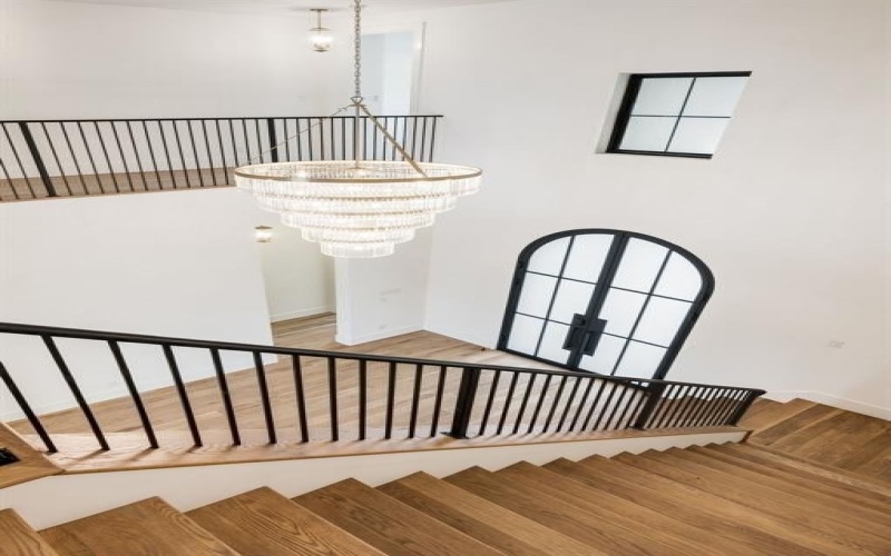 10621 Arrowhead Point Drive, Fort Worth, TX 76179, 6 Habitaciones Habitaciones , ,6 BañosBaños,Residential,En Venta,10621 Arrowhead Point Drive,0,21205150