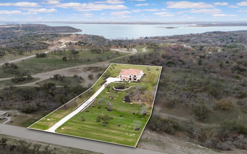 10621 Arrowhead Point Drive, Fort Worth, TX 76179, 6 Habitaciones Habitaciones , ,6 BañosBaños,Residential,En Venta,10621 Arrowhead Point Drive,0,21205150