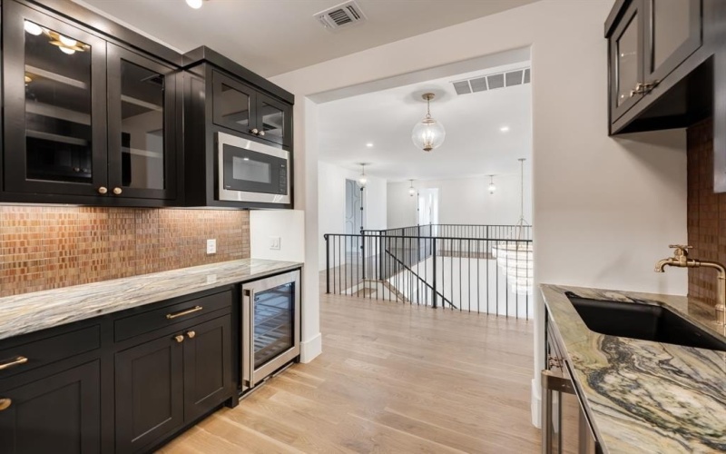 10621 Arrowhead Point Drive, Fort Worth, TX 76179, 6 Habitaciones Habitaciones , ,6 BañosBaños,Residential,En Venta,10621 Arrowhead Point Drive,0,21205150