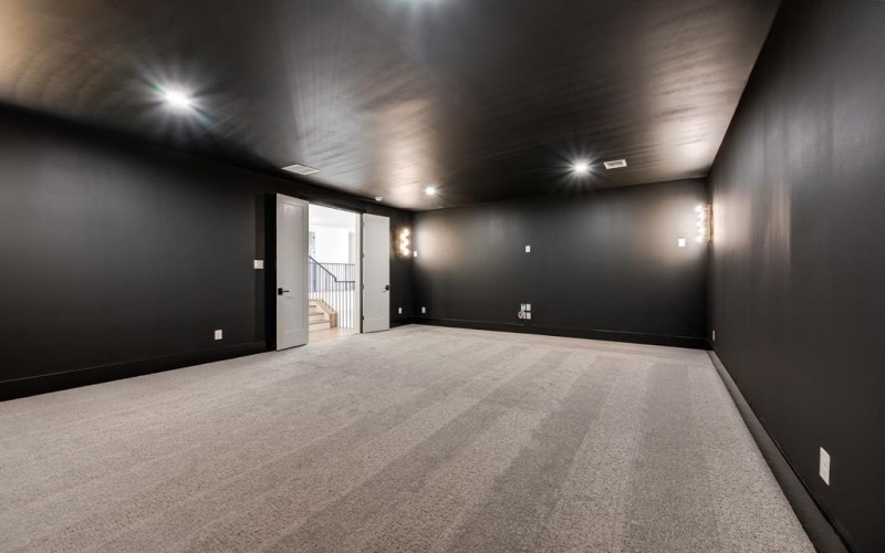 10621 Arrowhead Point Drive, Fort Worth, TX 76179, 6 Habitaciones Habitaciones , ,6 BañosBaños,Residential,En Venta,10621 Arrowhead Point Drive,0,21205150