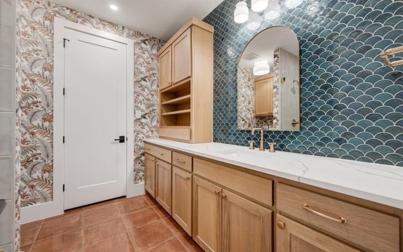 10621 Arrowhead Point Drive, Fort Worth, TX 76179, 6 Habitaciones Habitaciones , ,6 BañosBaños,Residential,En Venta,10621 Arrowhead Point Drive,0,21205150