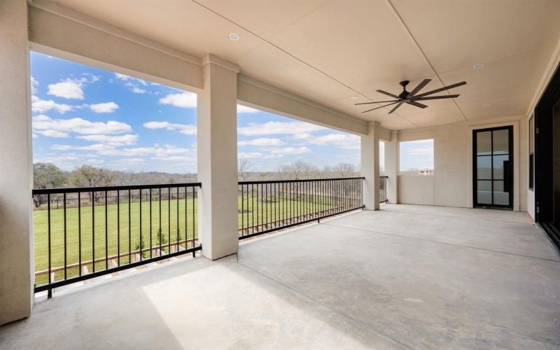 10621 Arrowhead Point Drive, Fort Worth, TX 76179, 6 Habitaciones Habitaciones , ,6 BañosBaños,Residential,En Venta,10621 Arrowhead Point Drive,0,21205150